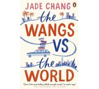 The Wangs vs The World
