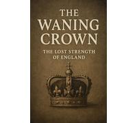 The Waning Crown.