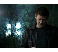 The Wannabe in the Weeds