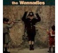 The Wannadies (1990) (UK Import)