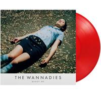 The Wannadies - Bagsy Me [VINYL]
