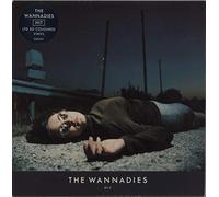 The Wannadies - Hit [7" Vinyl]