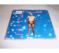 The Wannadies - Things That I Would Love