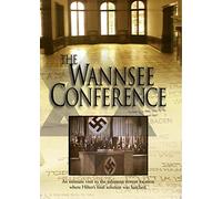 The Wannsee Conference