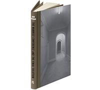 THE WANNSEE CONFERENCE AND THE FINAL SOLUTION: A RECONSIDERATION.