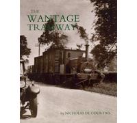 The Wantage Tramway