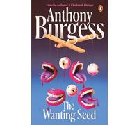The Wanting Seed