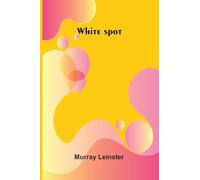 The war against Germany Europe and adjacent areas (Edition1)