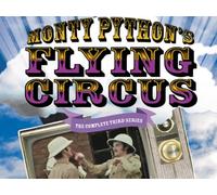 The War Against Pornography