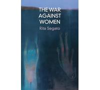 The War Against Women