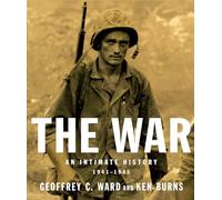 The War: An Intimate History, 1941-1945