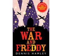 The War and Freddy