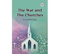 The War and the Churches