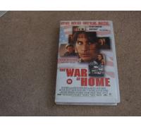 the war at home