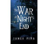 The War at Night's End