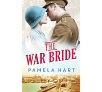 The War Bride