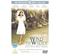 The War Bride [DVD] [2001] [2002]