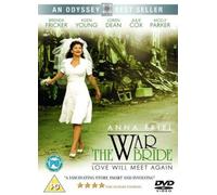 The War Bride [DVD]
