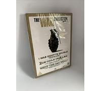 The War Collection: Volume 2 [DVD]