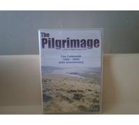 The War File: The Falklands War - A Military History [DVD]