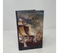 The War for All the Oceans: From Nelson at the Nile to Napoleon at Waterloo