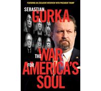 The War for America's Soul