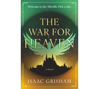The War for Heaven
