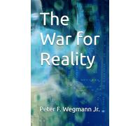 The War for Reality