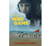 The War Game