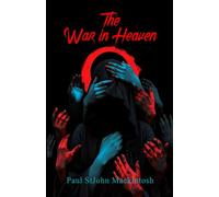 The War in Heaven