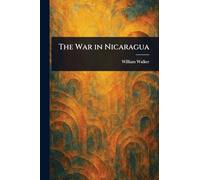 The War in Nicaragua
