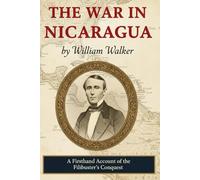The War In Nicaragua