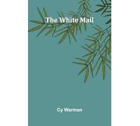 The War in the Air Volume 1 The Part played in the Great War by the Royal Air Force (Edition1)