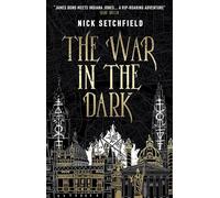 The War in the Dark