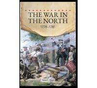 The War in the North: 1778-1781