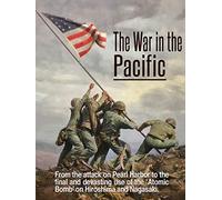 The War in the Pacific