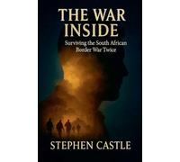 The War Inside