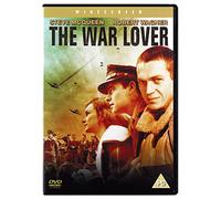 The War Lover [DVD] [2003]