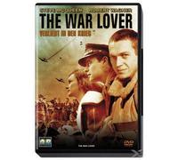 The War Lover Verliebt in Den Krieg [Import allemand]