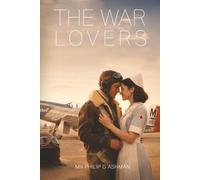 The War Lovers