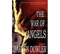 The War of Angels