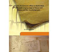The War Of AntiChrist With The Church and Christian Civilization 1885 [Hardcover]