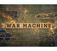 The War of Resources