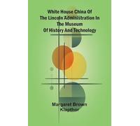 The war of the Carolinas (Edition1)