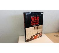 The War of the Century: When Hitler Fought Stalin