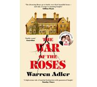 The War of the Roses