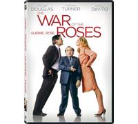 The War of the Roses