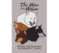 The War of the Wolves