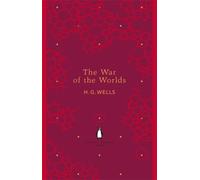 The War of the Worlds