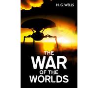 The War of the Worlds